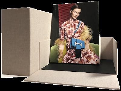 prada 365 box of prints fw17|PRADA 365 BOX OF PRINT BOXES FW17 .